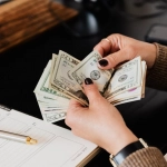 Экономические условия труда в современной России