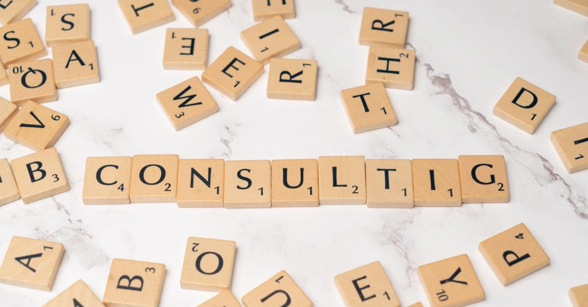 Изучение языков для профессионального роста и карьерного развития