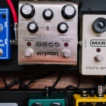 Crazy Time Live игра в онлайн-казино с колесом фортуны