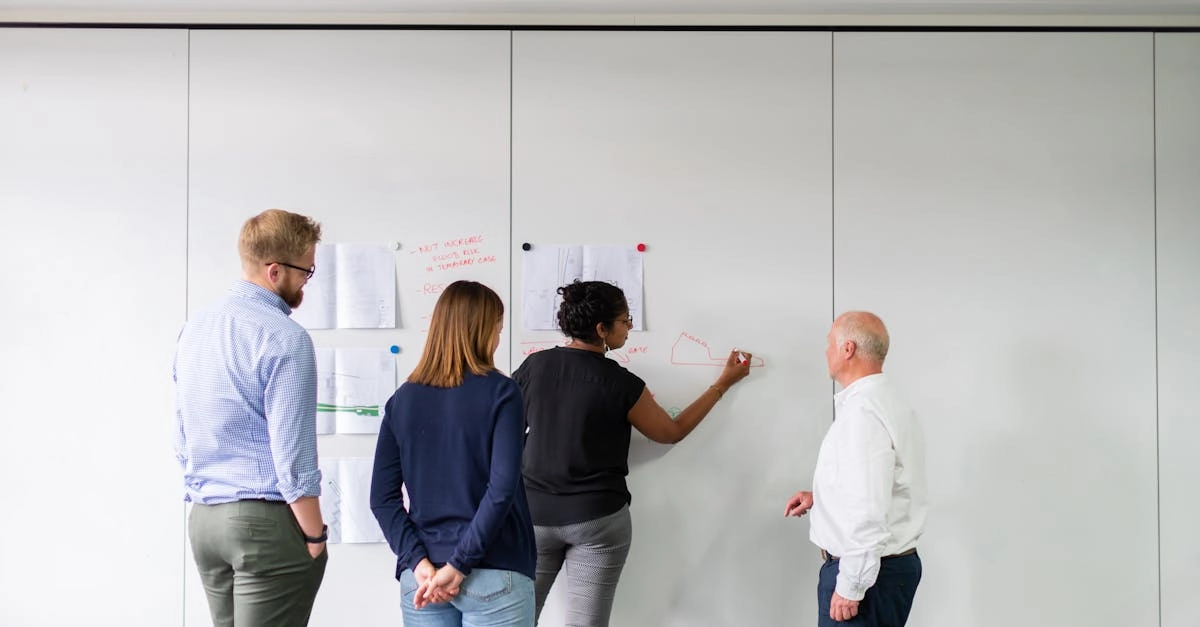 Развитие профессиональных навыков через игровую механику Gates of Olympus