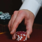 Системный анализ игровых возможностей RamenBet Casino