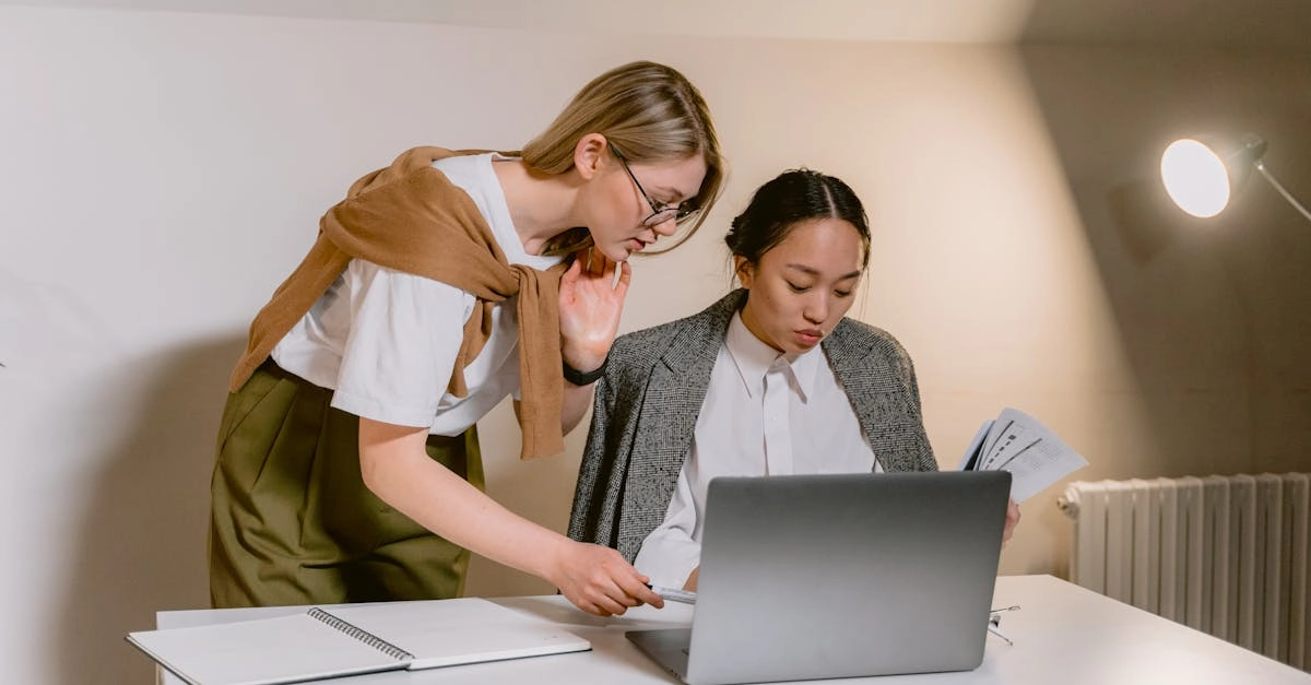 Профессиональная разработка игр Zeus vs Hades в офисе