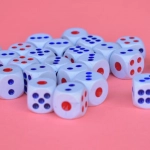 Профессиональный анализ игровых механизмов Lucky Jet