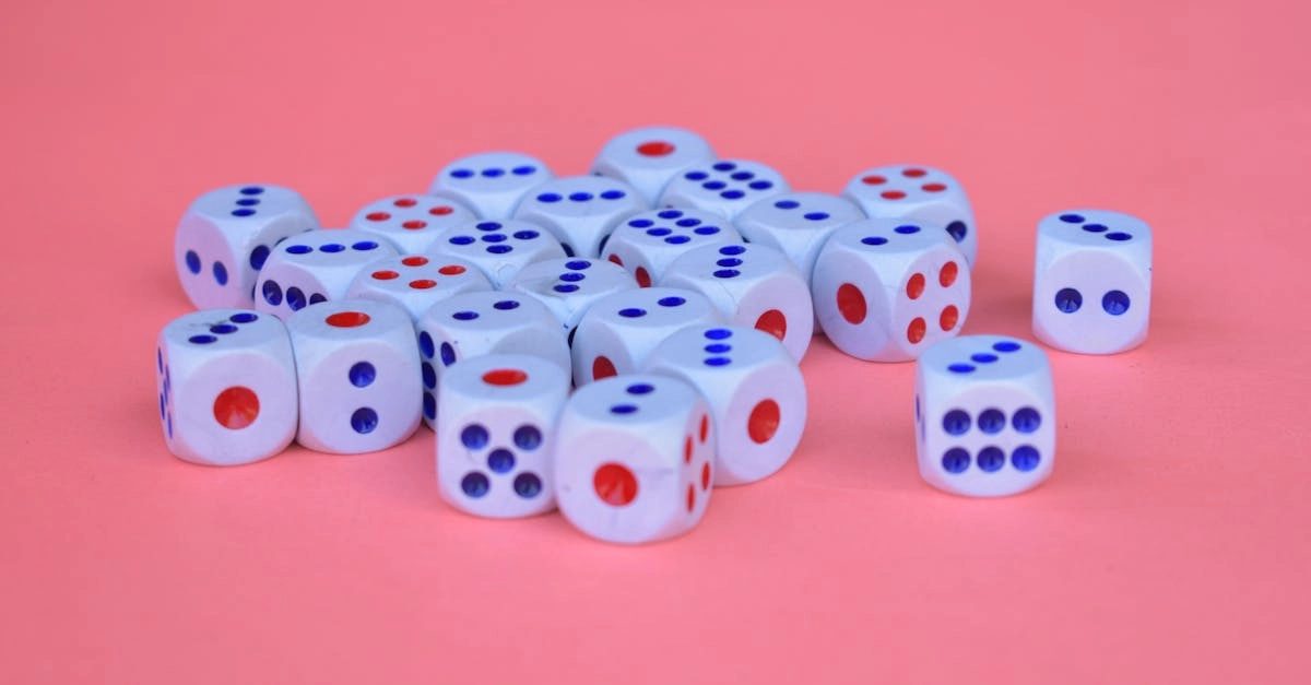 Профессиональный анализ игровых механизмов Lucky Jet