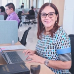 Геймификация как инструмент мотивации в рабочих процессах