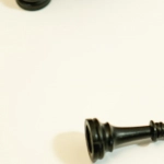 Трудовые навыки через игровую механику слотов