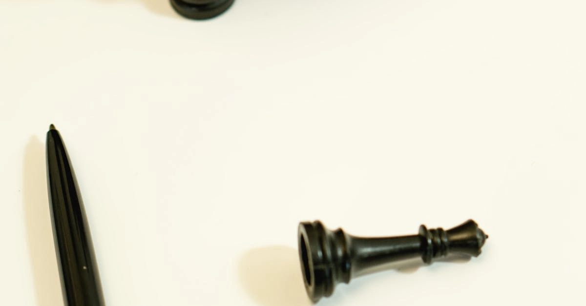 Трудовые навыки через игровую механику слотов