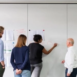 Профессиональные навыки игровой индустрии на примере Wolf Gold