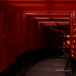 Профессиональный анализ слота Gates of Olympus - техническое изучение