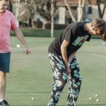 Обучение терпению через игровые механики слота