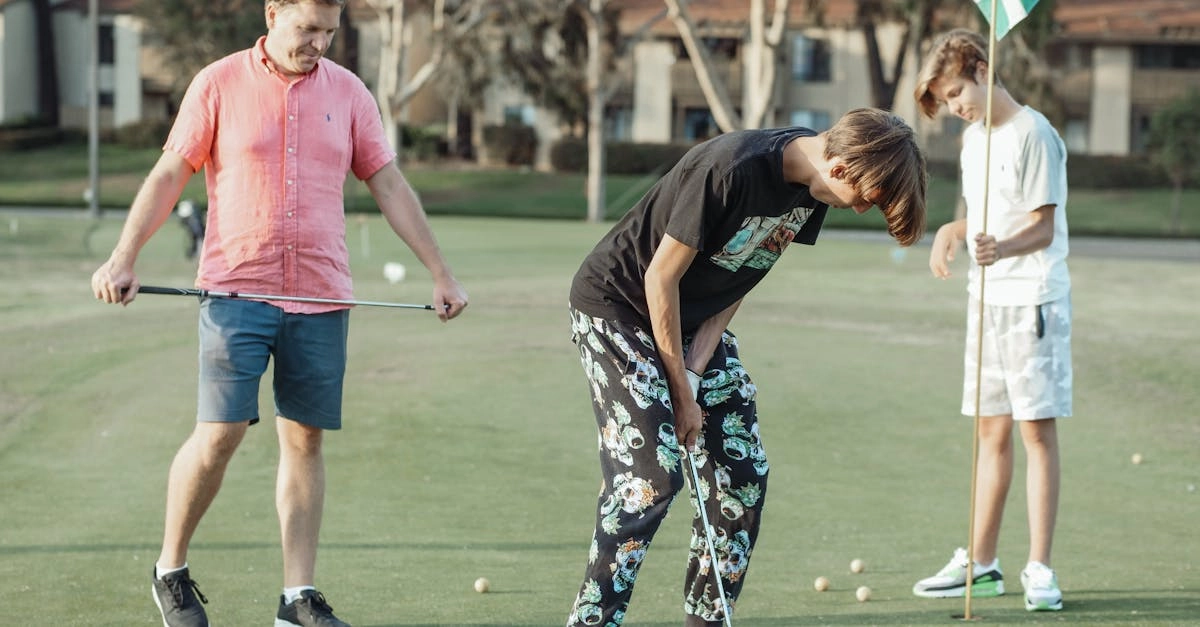 Обучение терпению через игровые механики слота