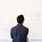 Профессиональный анализ игровой индустрии и разработки слот-игр