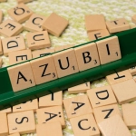 Карьерные возможности в индустрии игр Sweet Bonanza