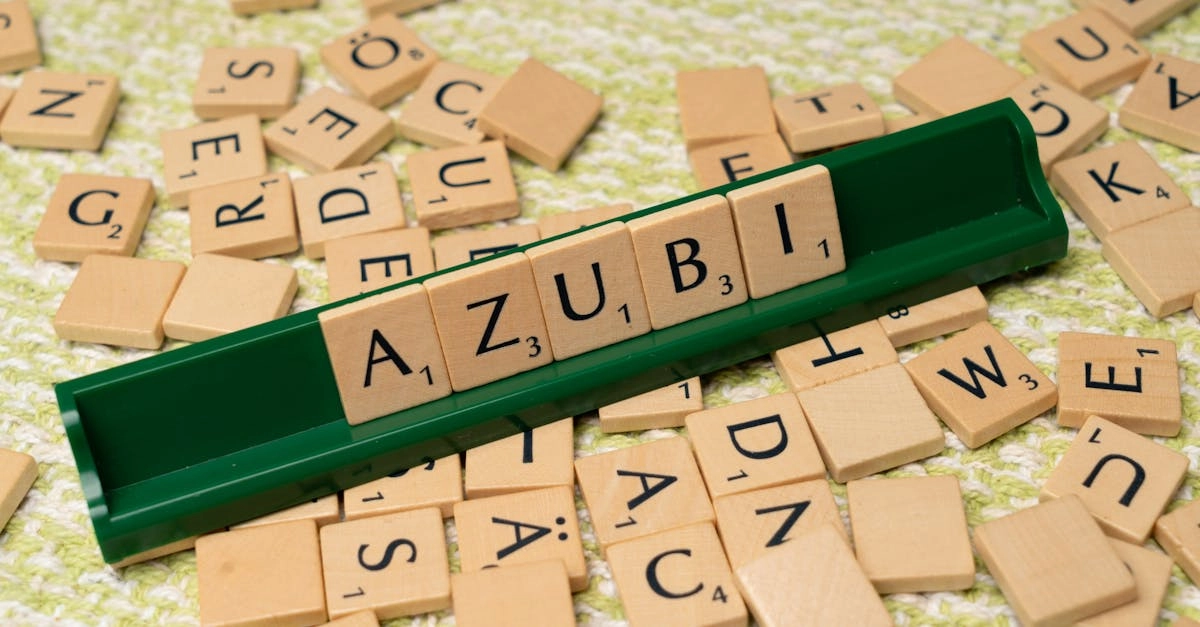 Карьерные возможности в индустрии игр Sweet Bonanza