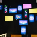 Профессиональный анализ игровых автоматов онлайн