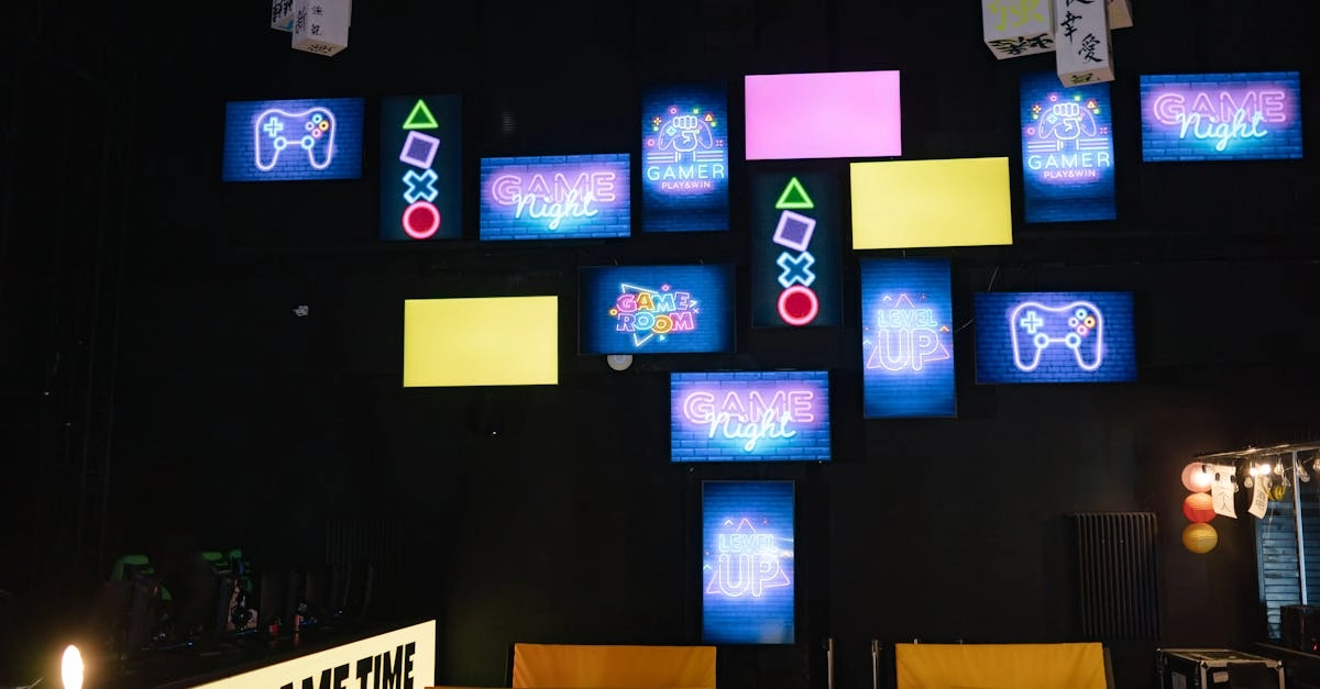 Профессиональный анализ игровых автоматов онлайн