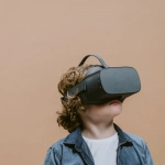 Современные игровые автоматы и технологии разработки 2025 года