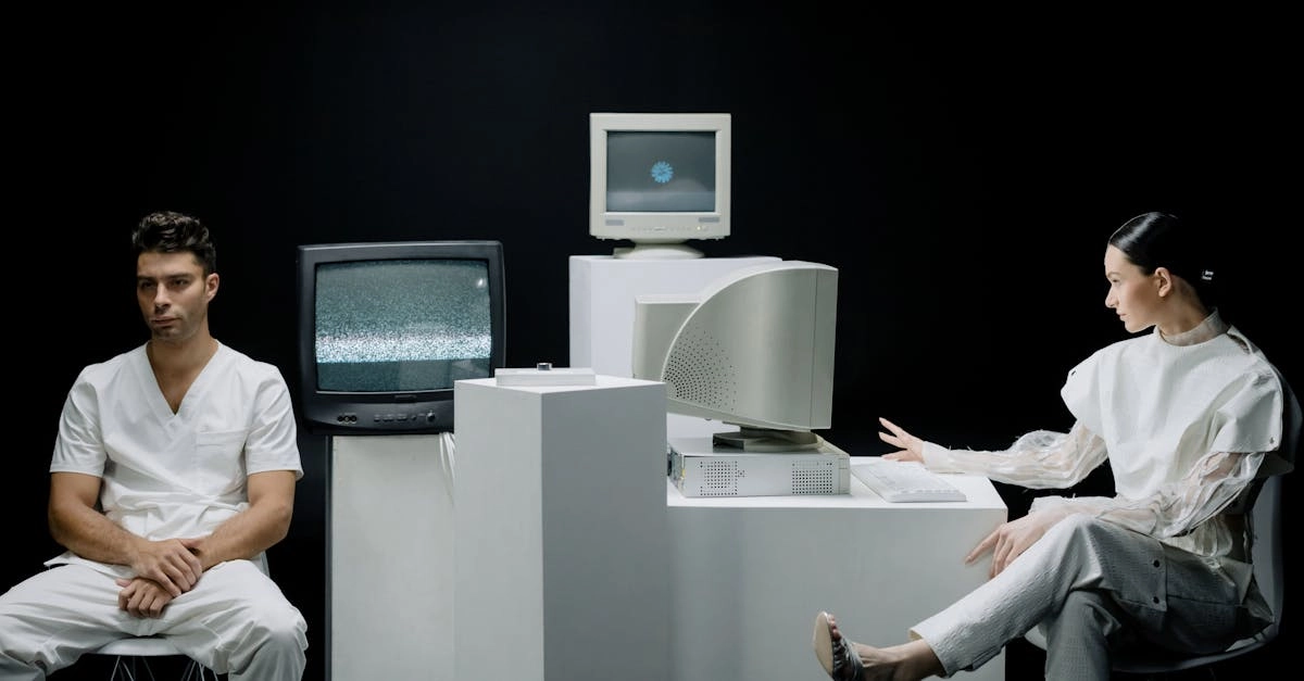 Программы лояльности казино как инструмент профессионального развития