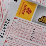 Немецкие игорные сайты онлайн: анализ рынка и регулирования