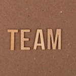 Развитие профессиональных качеств через игровую механику