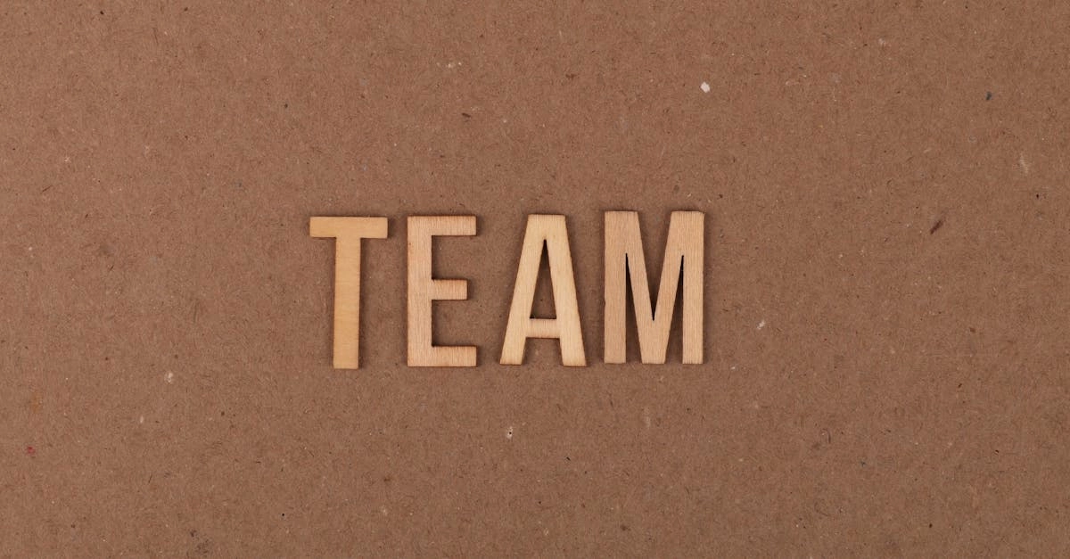 Развитие профессиональных качеств через игровую механику