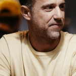 Профессиональная работа в сфере онлайн казино