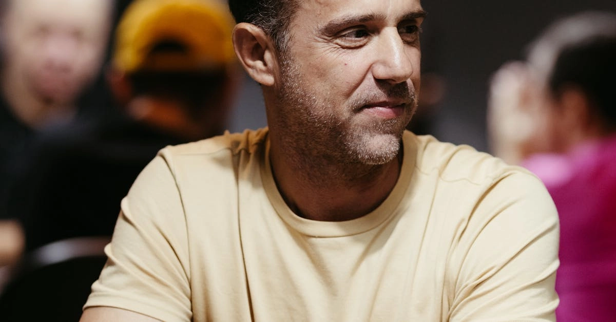 Профессиональная работа в сфере онлайн казино